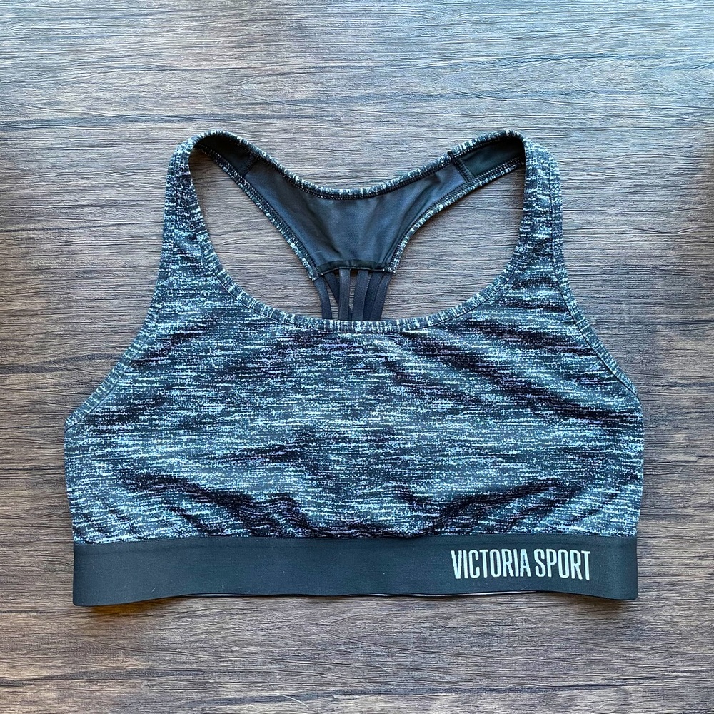 VS Sport Bra